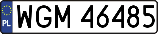 WGM46485