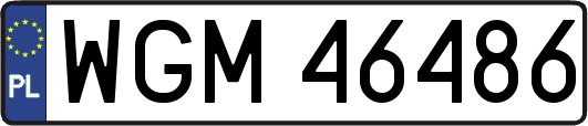 WGM46486