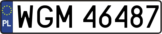 WGM46487