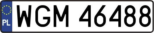 WGM46488