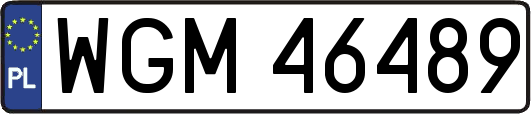 WGM46489