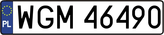 WGM46490