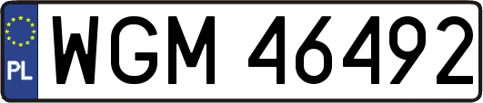 WGM46492