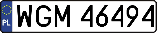 WGM46494