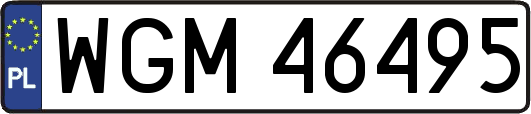 WGM46495