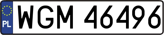 WGM46496