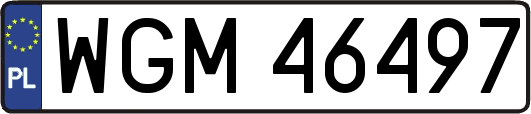 WGM46497