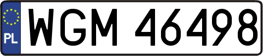 WGM46498