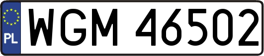 WGM46502