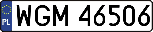 WGM46506