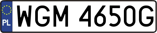 WGM4650G