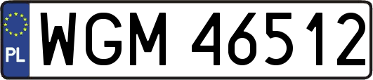 WGM46512