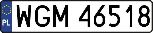 WGM46518