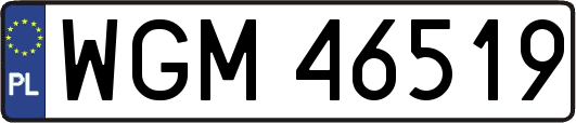 WGM46519