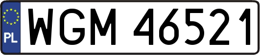 WGM46521