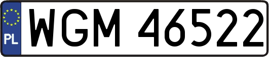 WGM46522
