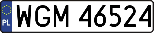 WGM46524
