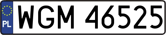 WGM46525