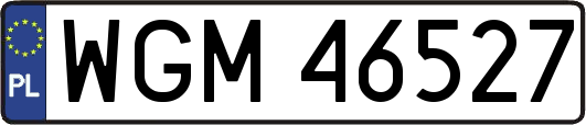 WGM46527