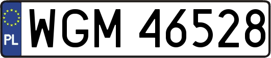 WGM46528