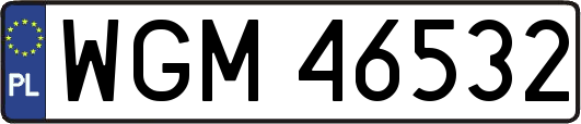 WGM46532