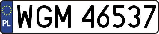 WGM46537