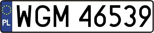 WGM46539