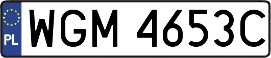 WGM4653C