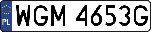 WGM4653G