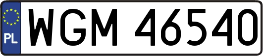 WGM46540