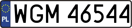 WGM46544