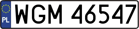 WGM46547