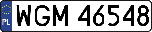 WGM46548