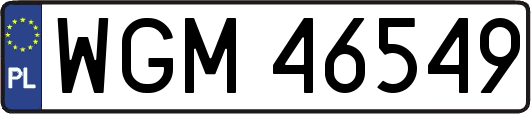 WGM46549