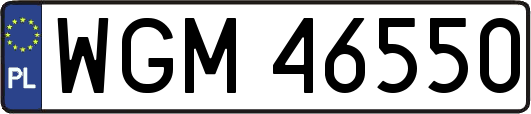 WGM46550