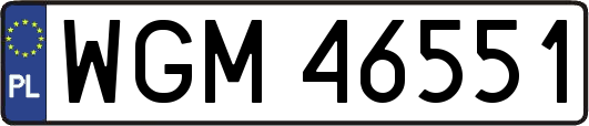 WGM46551