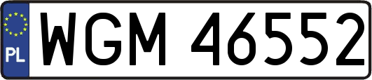 WGM46552