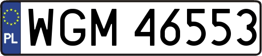 WGM46553