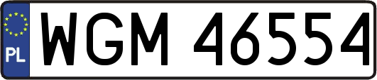 WGM46554