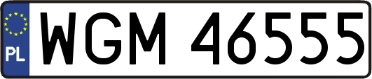 WGM46555