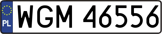 WGM46556
