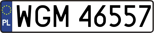 WGM46557