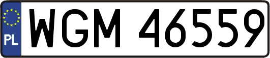 WGM46559