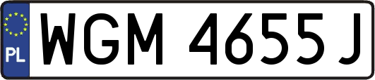 WGM4655J