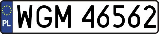 WGM46562