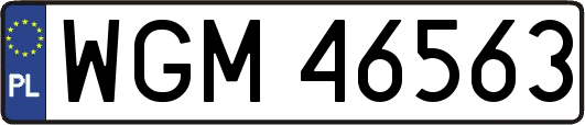 WGM46563