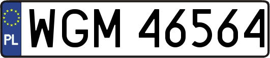 WGM46564