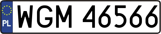 WGM46566