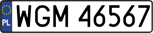 WGM46567