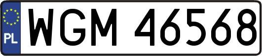 WGM46568